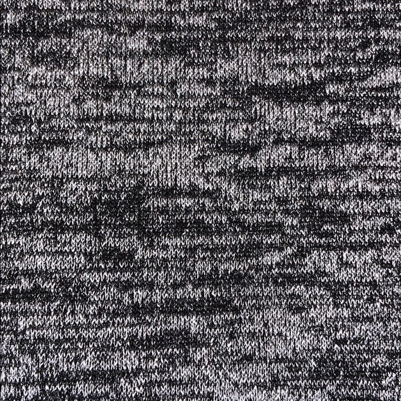 Aritzia Wilfred Free Ornella Tank Top - Picture 5 of 6